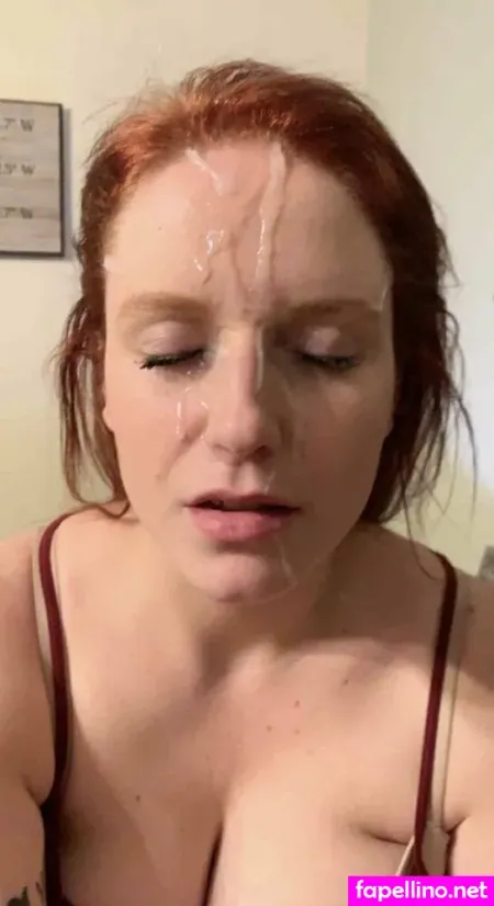 Calliejames OnlyFans Thumbnail #J9rEdh94DY