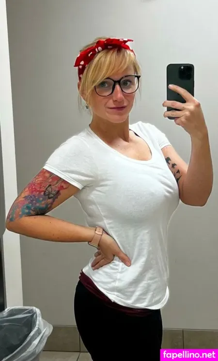 Calliejames OnlyFans Thumbnail #Lkwu4rAc48