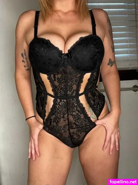 Calliejames OnlyFans Thumbnail #PP68kACeR6