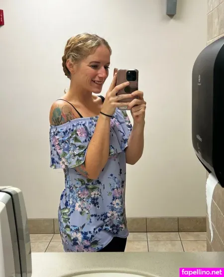 Calliejames OnlyFans Thumbnail #RSZFHt33BH
