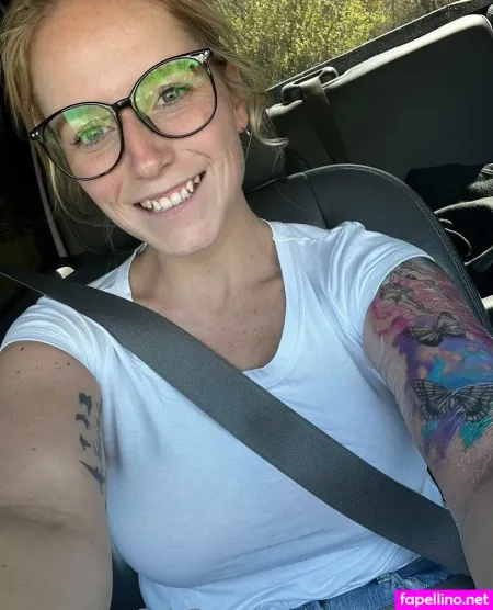 Calliejames OnlyFans Thumbnail #bK8065YkEF