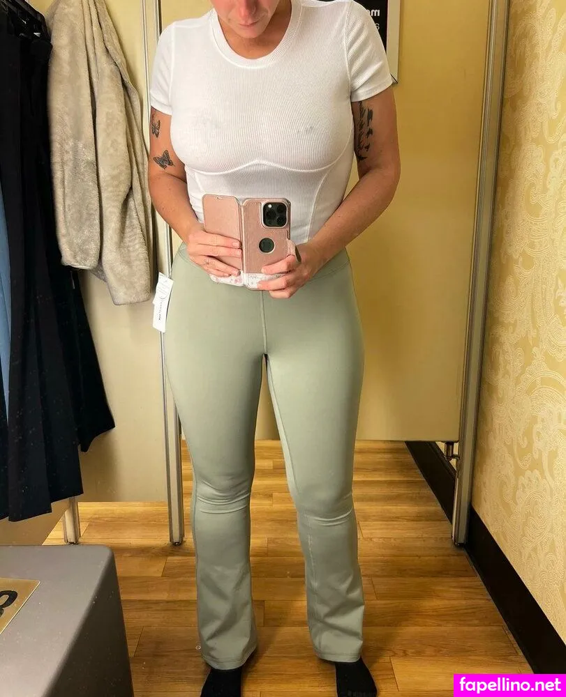 callie_james22, calliejamess, https: Nude Leaked OnlyFans Photo #h7aWTn7mnF