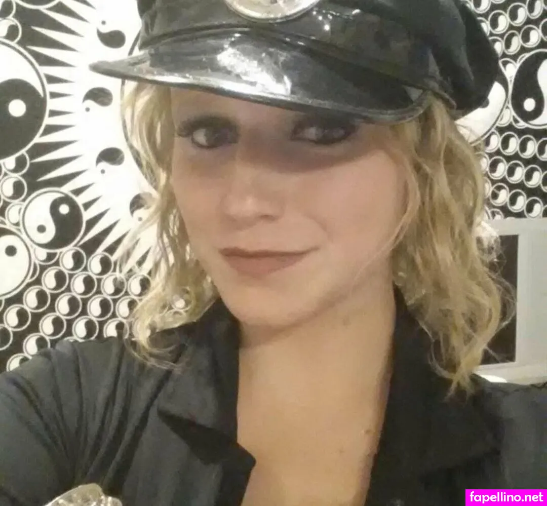 callie_james22, calliejamess, https: Nude Leaked OnlyFans Photo #inMuoYCeSg