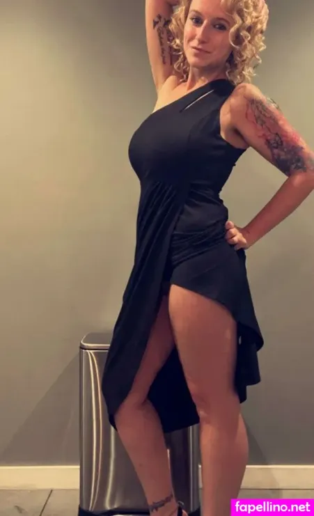 Calliejames OnlyFans Thumbnail #mp8xQ18PIW