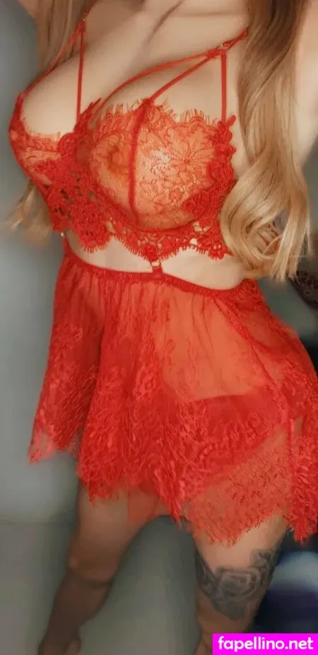 Callieking29 OnlyFans Thumbnail #4lyGNmwe2p