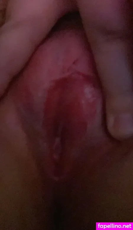 Calliemackxxx OnlyFans Thumbnail #5jXR8jpxxg