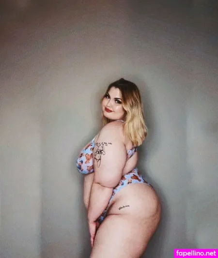 Calliemackxxx OnlyFans Thumbnail #E9WOeMaFAe