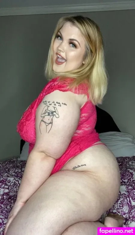 Calliemackxxx OnlyFans Thumbnail #EQ7yIvxQlR