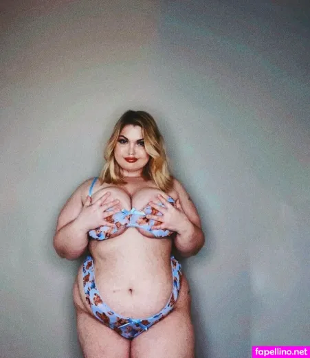Calliemackxxx OnlyFans Thumbnail #JxBufQ4k6v