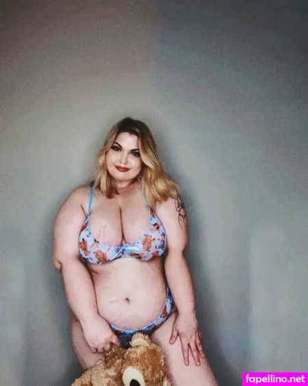 Calliemackxxx OnlyFans Thumbnail #PeQOwsCwen
