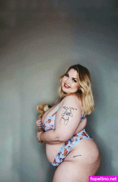 Calliemackxxx OnlyFans Thumbnail #PvfGMM0aGr