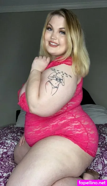 Calliemackxxx OnlyFans Thumbnail #clBytoFGNS