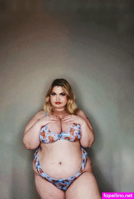 Calliemackxxx OnlyFans Thumbnail #jnMqC62Af9