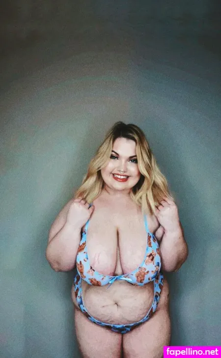 Calliemackxxx OnlyFans Thumbnail #yBXCaVEify