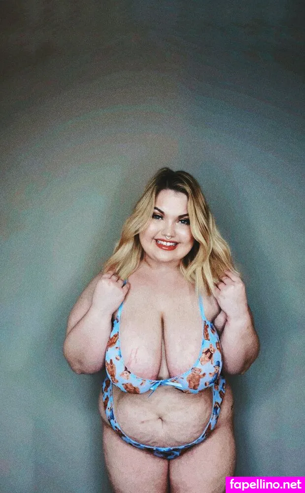 calliemackxxx, calliemcgg Nude Leaked OnlyFans Photo #yBXCaVEify