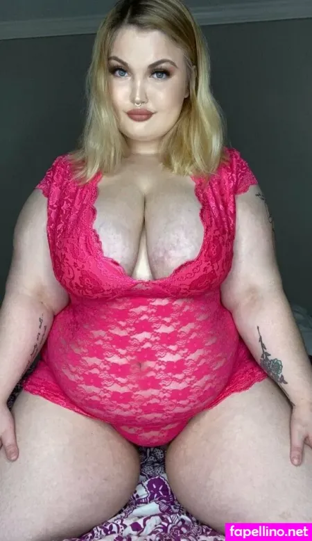 Calliemackxxx OnlyFans Thumbnail #zLjx0P0flf