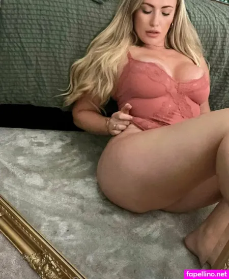 Calliesteelfree OnlyFans Thumbnail #2fmdkAlD0Z