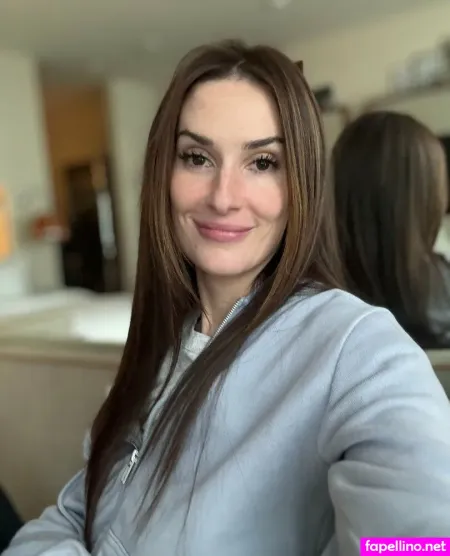 Calliesworld OnlyFans Thumbnail #tSAWvCWvmV