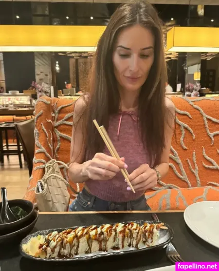 Calliesworld OnlyFans Thumbnail #zwzU2VW5eB