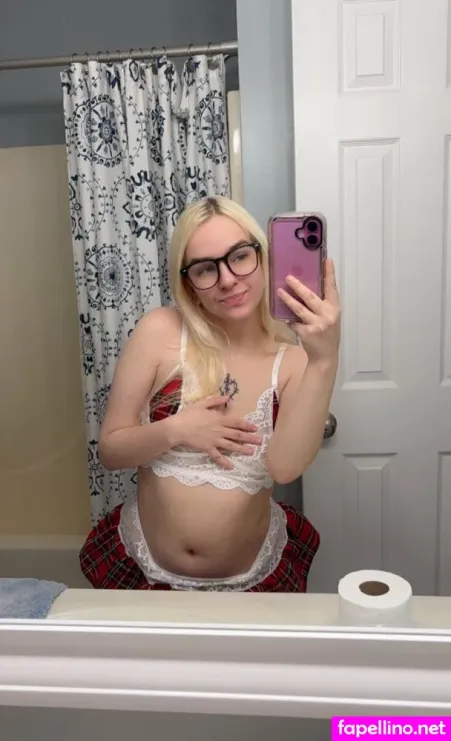 Calliexoxo189 OnlyFans Thumbnail #agPQei6uWW