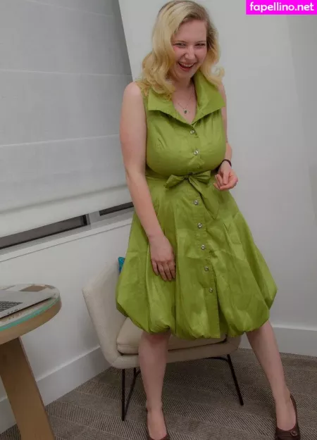 Calliope Rossi OnlyFans Thumbnail #LzV0ZsrJUx