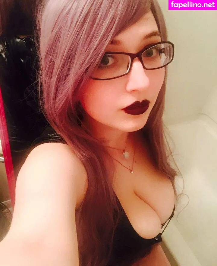 kalopsiccalliope, whimsimim Nude Leaked OnlyFans Photo #WoTjlmlgvI