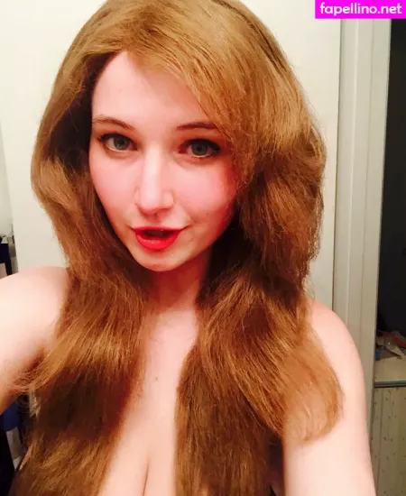 Calliope Rossi OnlyFans Thumbnail #fZQp7IT8qL