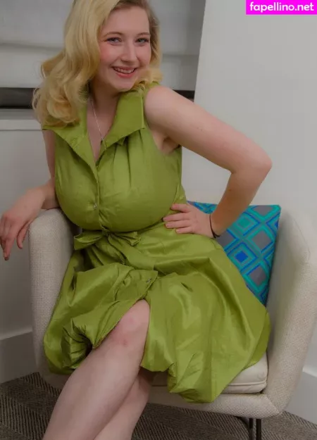 Calliope Rossi OnlyFans Thumbnail #mzifHEQSXz