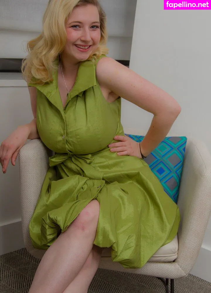 kalopsiccalliope, whimsimim Nude Leaked OnlyFans Photo #mzifHEQSXz