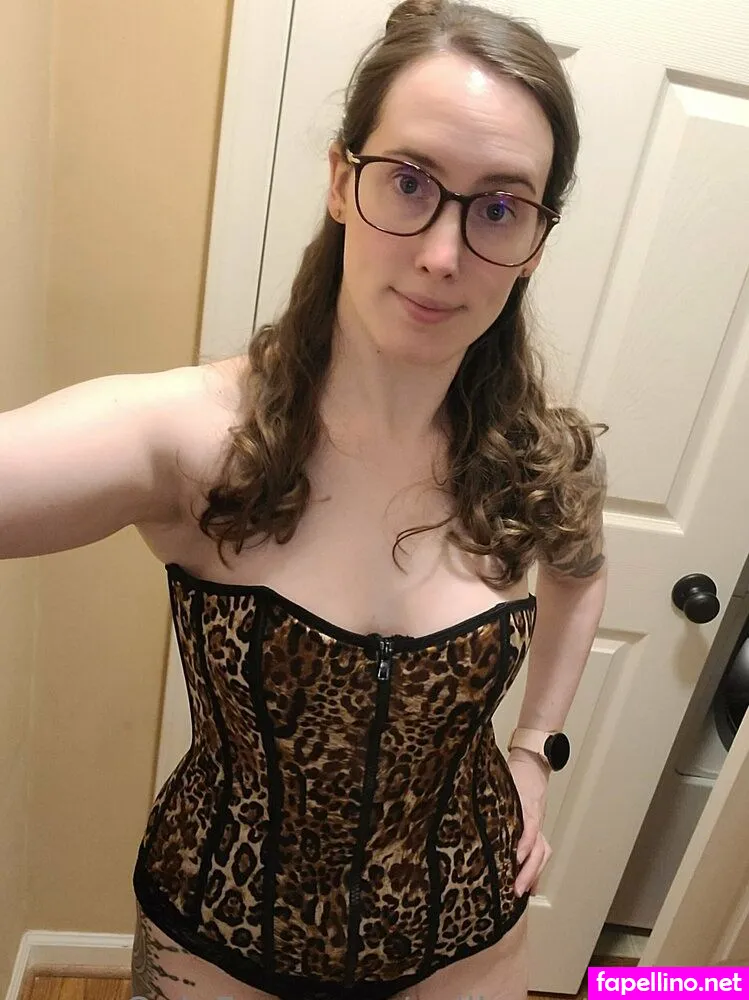 calliopesong, calliopestonefree Nude Leaked OnlyFans Photo #1cWdWBOXK6
