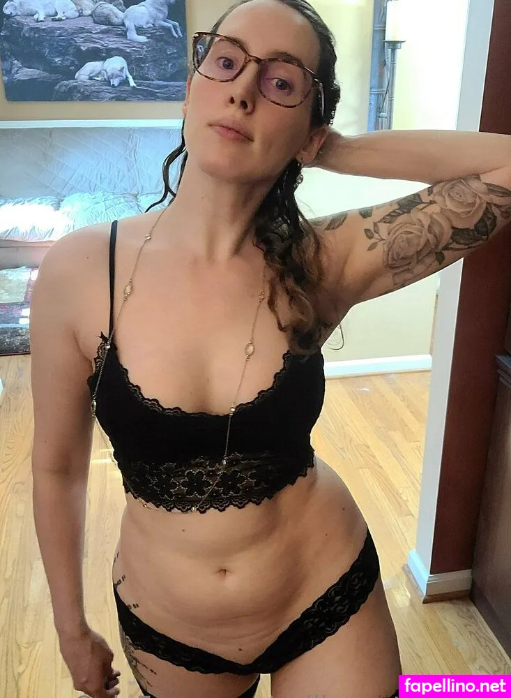 calliopesong, calliopestonefree Nude Leaked OnlyFans Photo #8glRjSdLDE