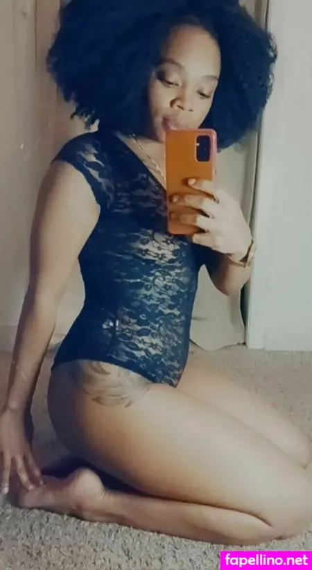 Calliopesunshine OnlyFans Thumbnail #PQkVzahFxk
