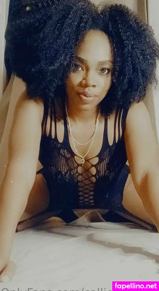 calliopesunshine, reel Nude Leaked OnlyFans Photo #xEMQKMgMt6