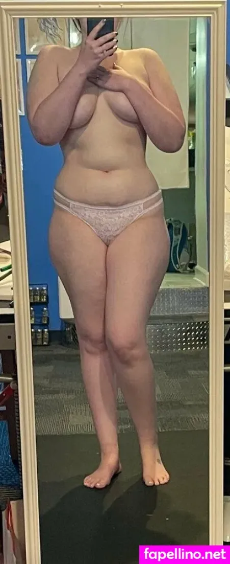 Callipygian Goddess OnlyFans Thumbnail #4g0R1v5B3W