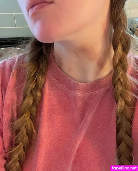 Callipygian Goddess OnlyFans Thumbnail #BErmh963Gb