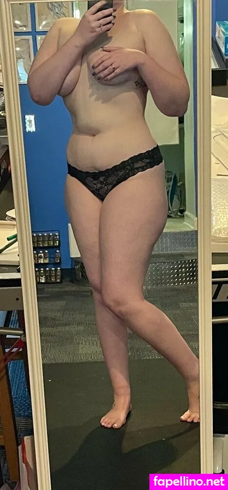 callipygian-goddess, callipygian_goddess Nude Leaked OnlyFans Photo #DCrgTZJBWF