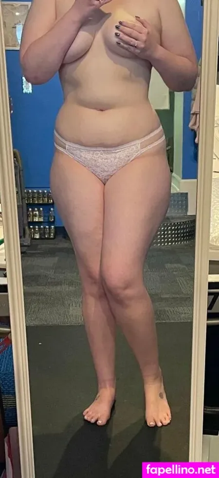 Callipygian Goddess OnlyFans Thumbnail #Fg6jsJK38b