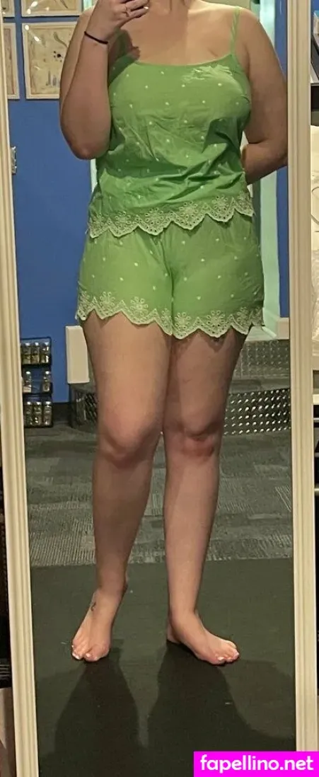 Callipygian Goddess OnlyFans Thumbnail #GhBaY7zLNg