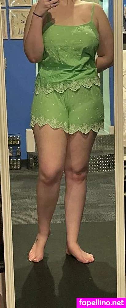 callipygian-goddess, callipygian_goddess Nude Leaked OnlyFans Photo #GhBaY7zLNg