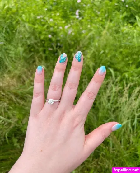 Callipygian Goddess Main Profile Photo