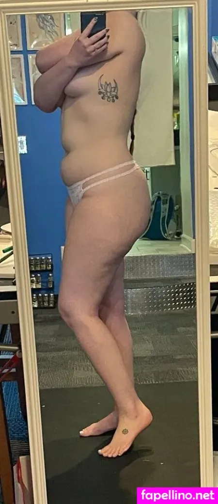 Callipygian Goddess OnlyFans Thumbnail #PHzg3RQzQA