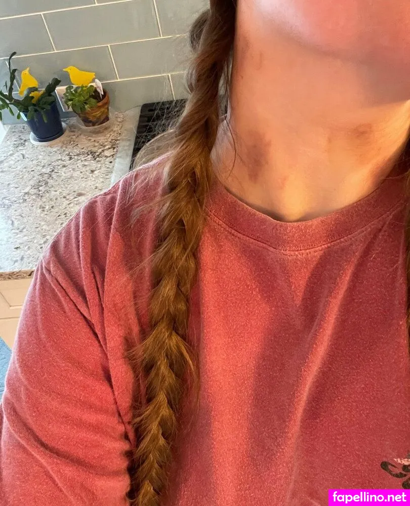 callipygian-goddess, callipygian_goddess Nude Leaked OnlyFans Photo #gdIiakrvS4
