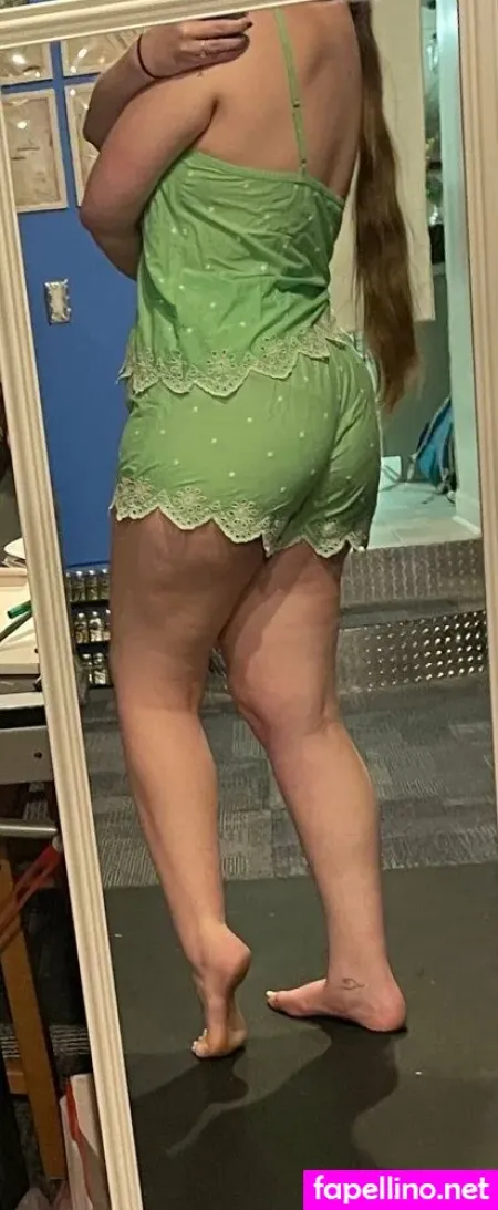 Callipygian Goddess OnlyFans Thumbnail #lDvIzNPvlY