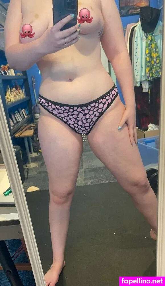 callipygian-goddess, callipygian_goddess Nude Leaked OnlyFans Photo #nl20hPJm7L