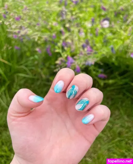 Callipygian Goddess OnlyFans Thumbnail #rLYw2dI80q