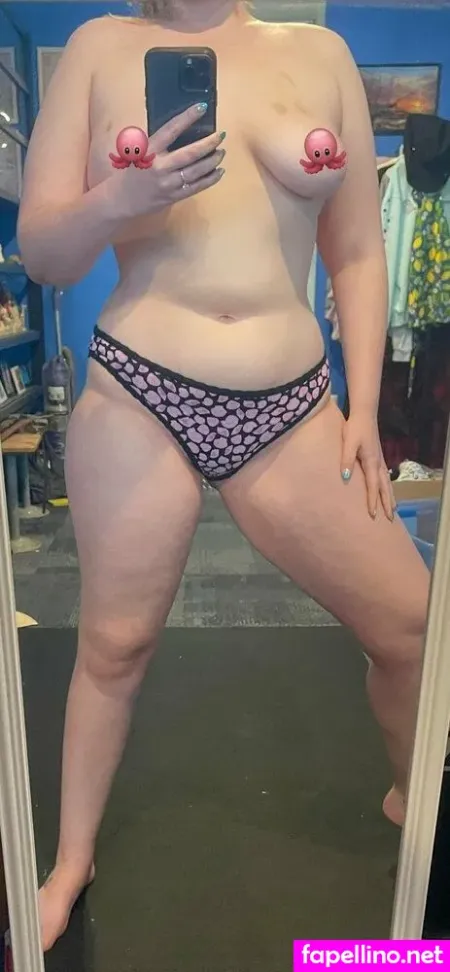 Callipygian Goddess OnlyFans Thumbnail #tF87NHjzfx