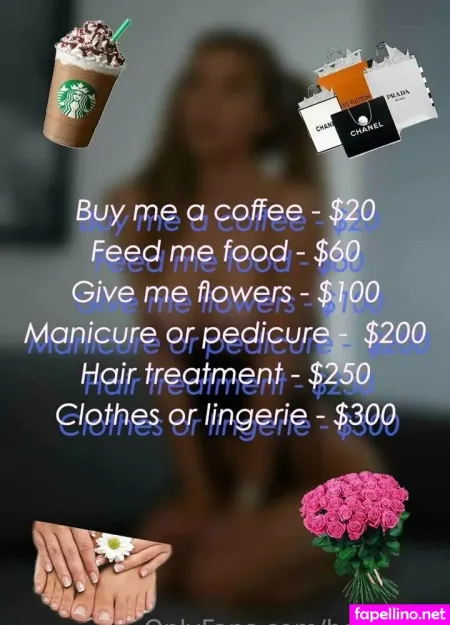 Callipygianvip OnlyFans Thumbnail #QBASyijbWP