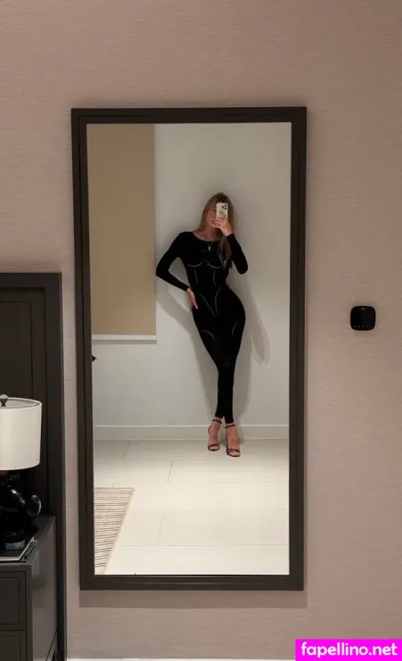 Callipygianvip OnlyFans Thumbnail #Z18poWOvJk