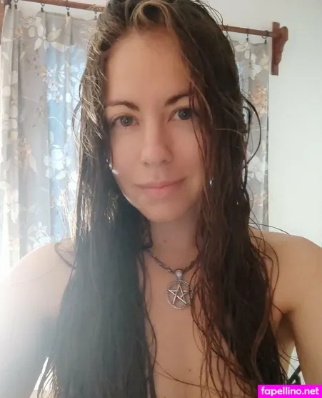 Callistacottontail OnlyFans Thumbnail #BlNmnjzrTc
