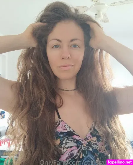 Callistacottontail OnlyFans Thumbnail #KXeK0CtQ1s